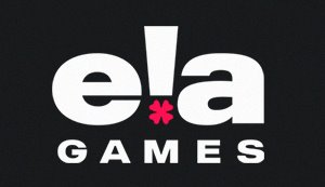 Ela Games