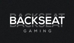 Backseat Gaming